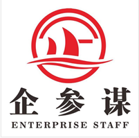 易友(安慶)財(cái)務(wù)咨詢有限公司