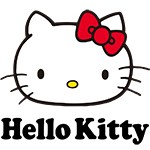 安慶傳氏服裝服飾有限公司