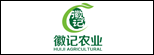 安徽省徽岳記食品有限公司