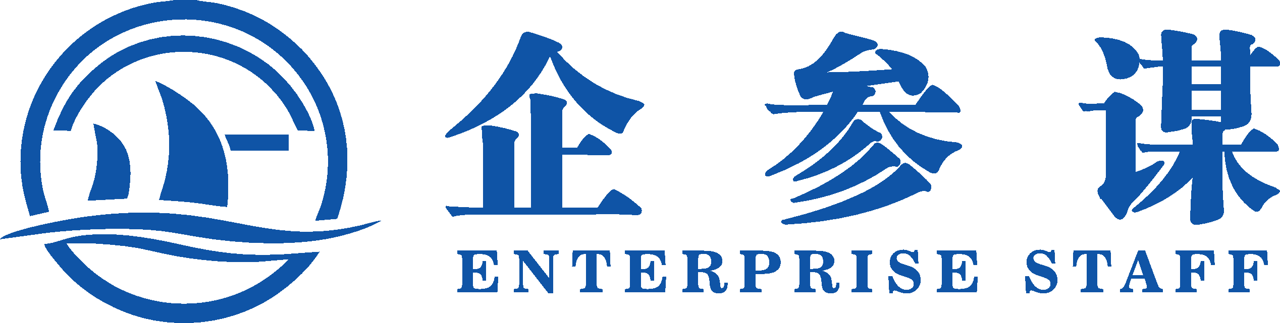 易友（安慶）財(cái)務(wù)咨詢有限