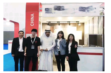 微信圖片_20220426112500.png 微信圖片_20220426112500.png