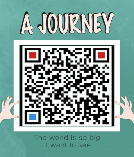 微信圖片_20220426112559.png 微信圖片_20220426112559.png